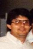 author Mohamad Rezar